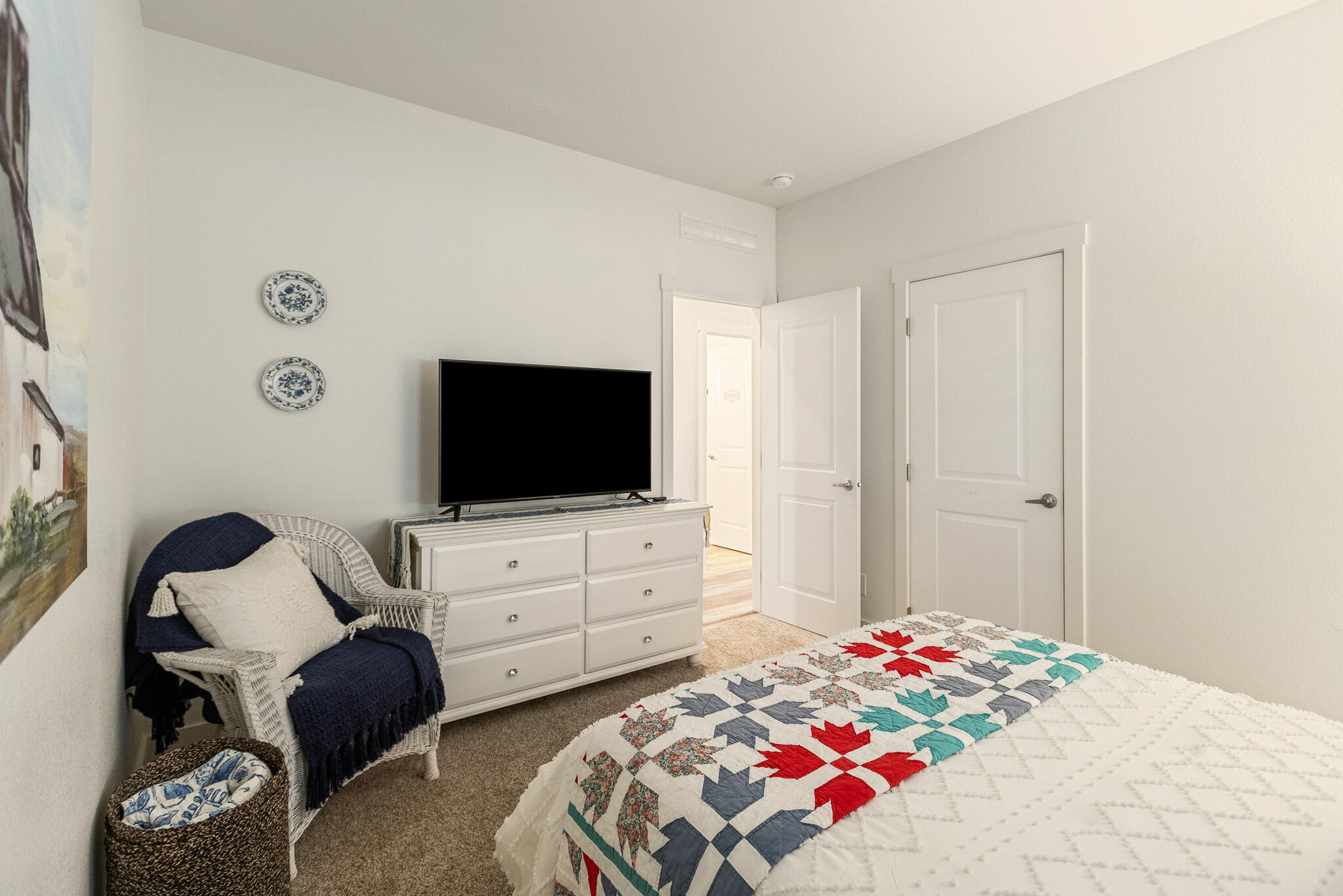 100 S Westwood St #146, Porterville, CA 93257