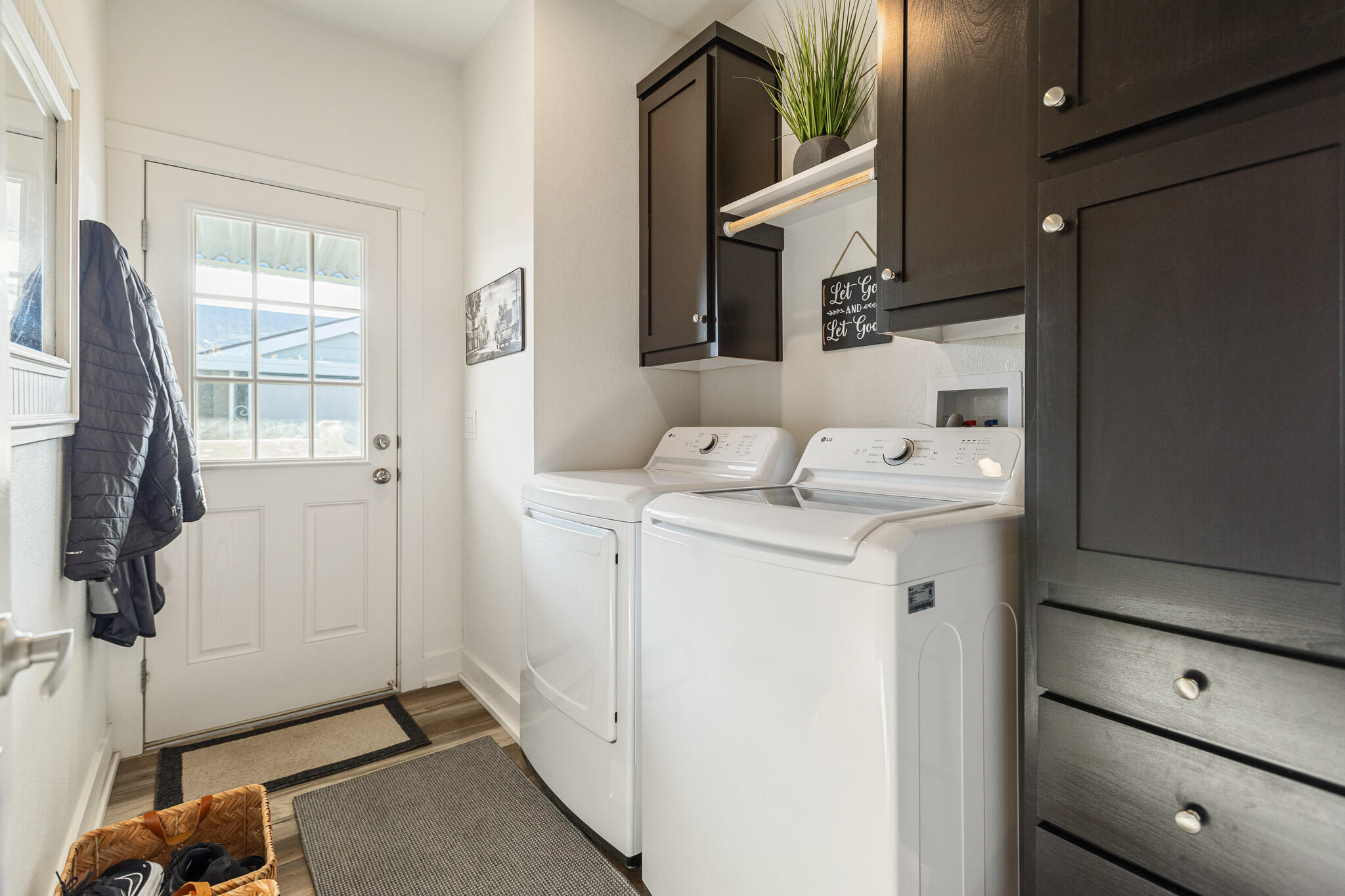 100 S Westwood St #146, Porterville, CA 93257