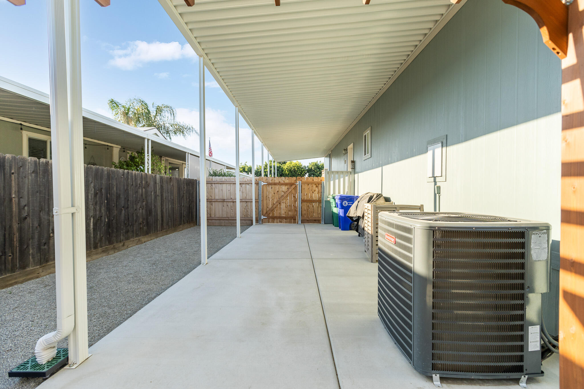 100 S Westwood St #146, Porterville, CA 93257
