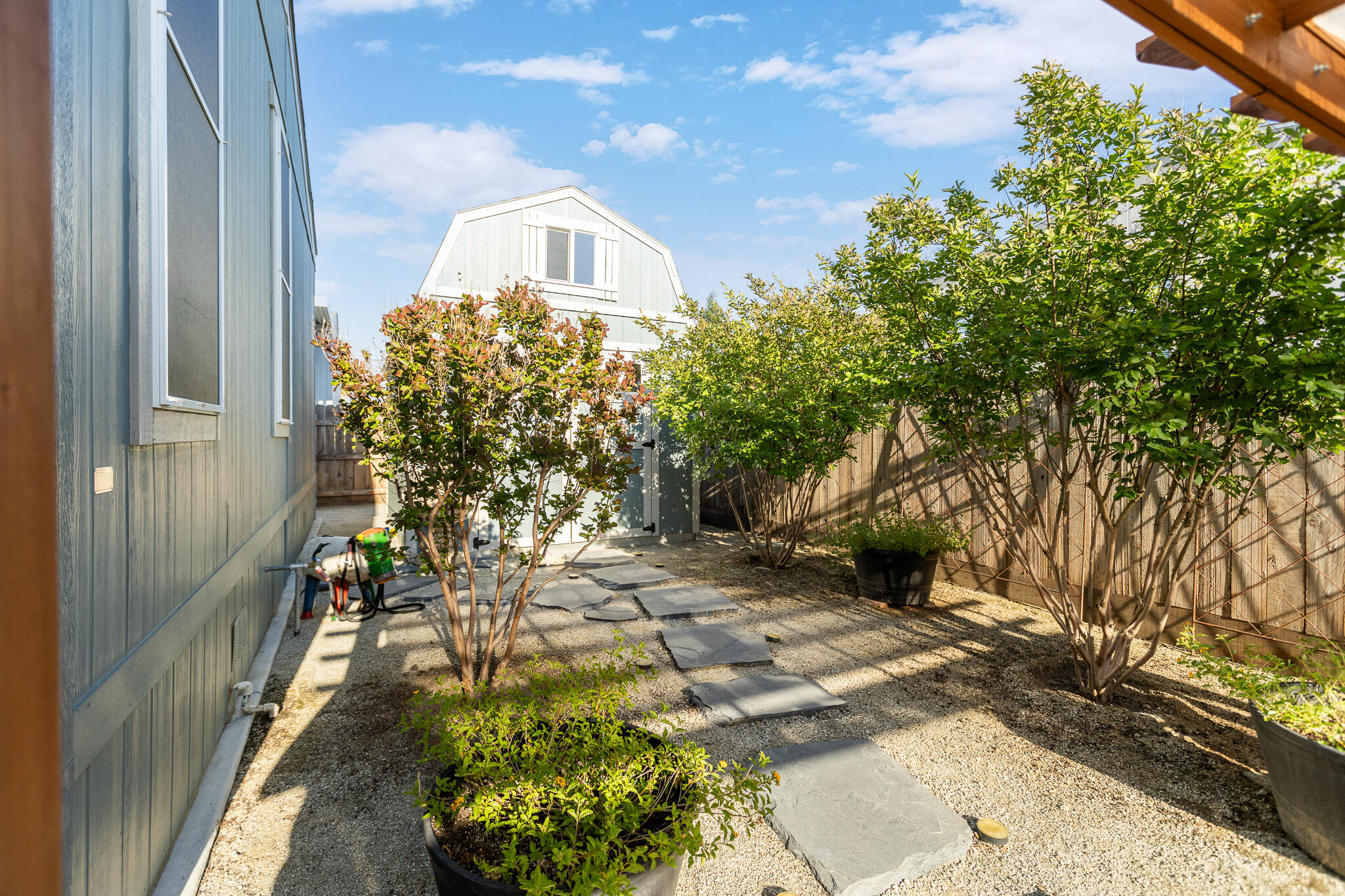 100 S Westwood St #146, Porterville, CA 93257