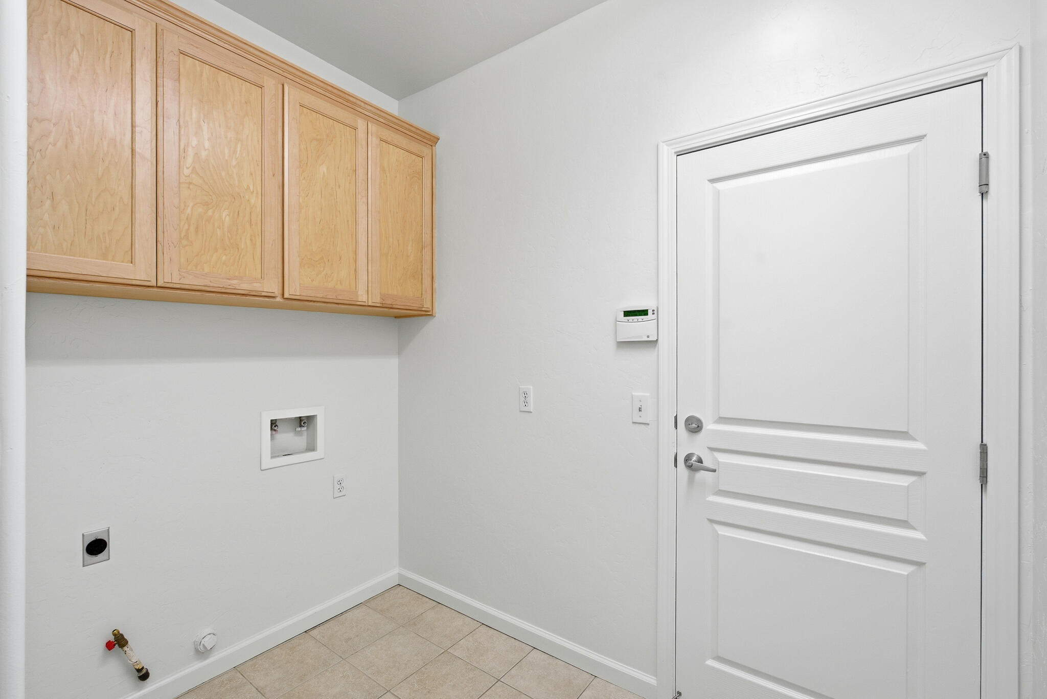 1738 Malvasia Ave, Tulare, CA 93274