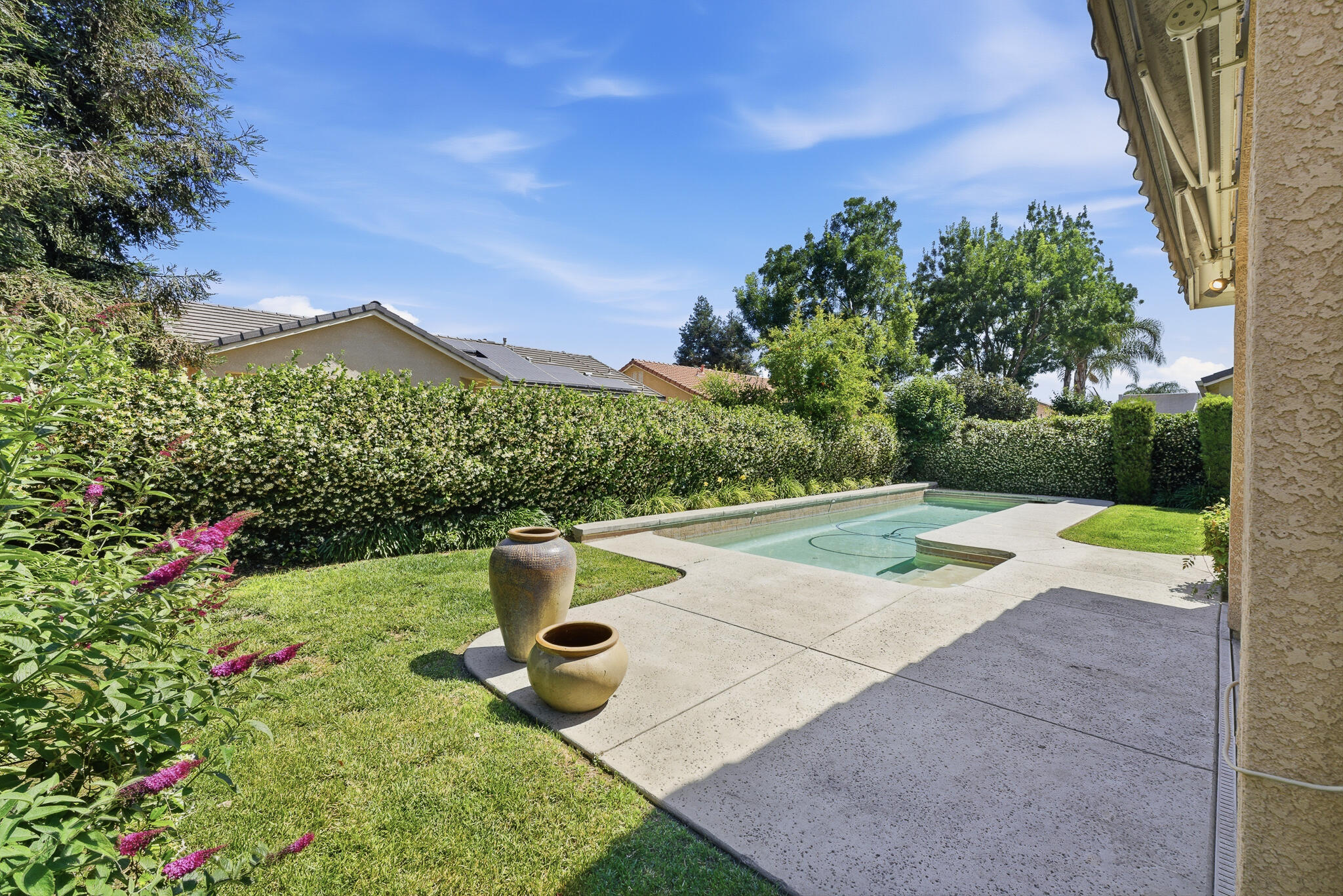 1738 Malvasia Ave, Tulare, CA 93274