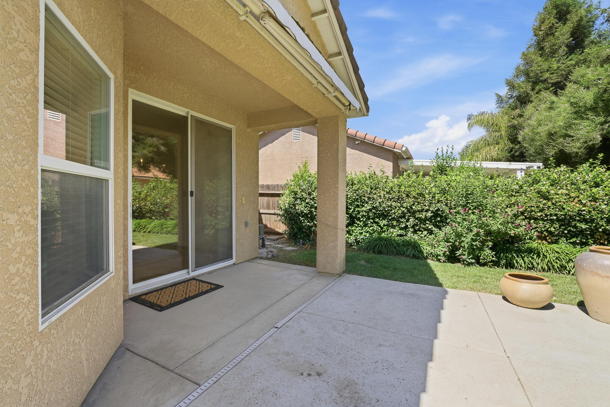 1738 Malvasia Ave, Tulare, CA 93274