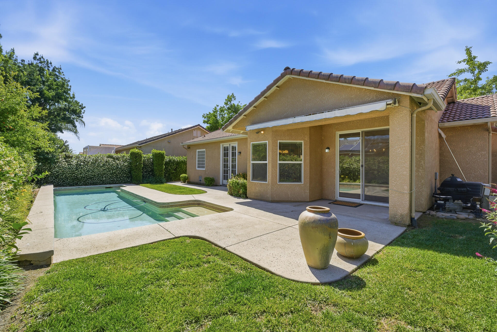 1738 Malvasia Ave, Tulare, CA 93274