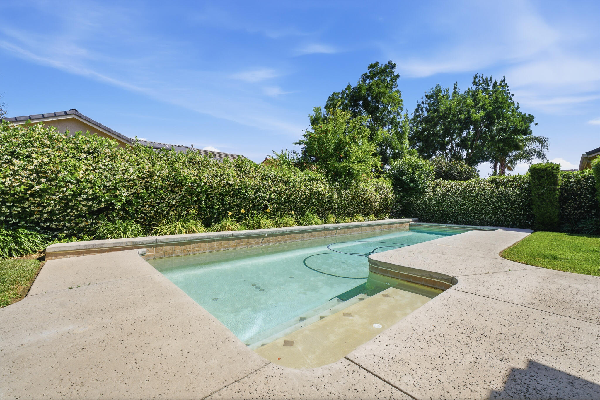 1738 Malvasia Ave, Tulare, CA 93274