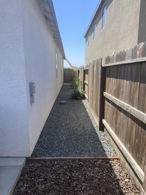 3604 E Cherry Ave, Visalia, CA 93277