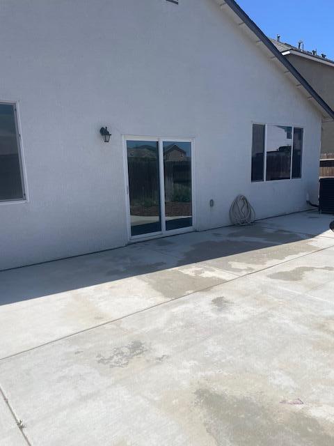 3604 E Cherry Ave, Visalia, CA 93277