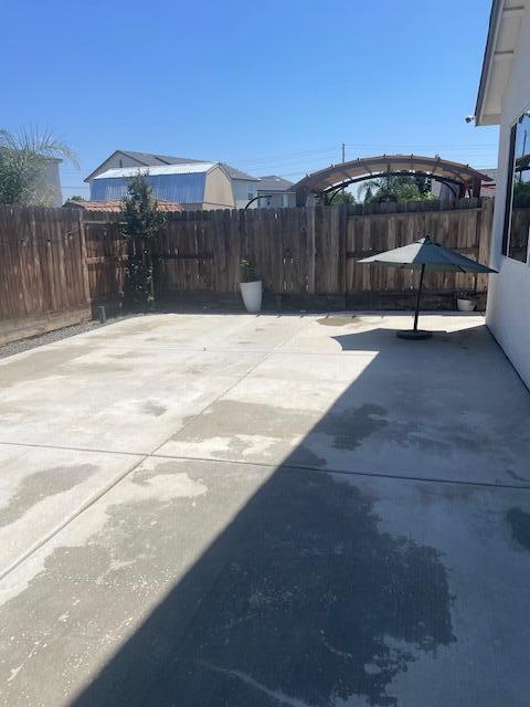 3604 E Cherry Ave, Visalia, CA 93277