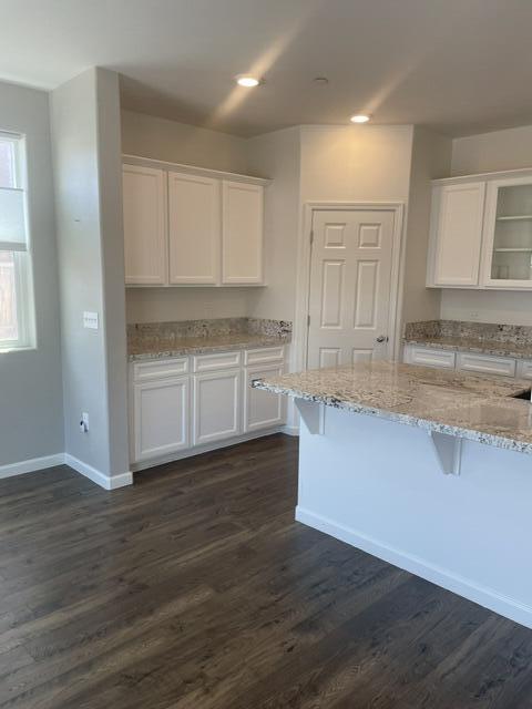 3604 E Cherry Ave, Visalia, CA 93277