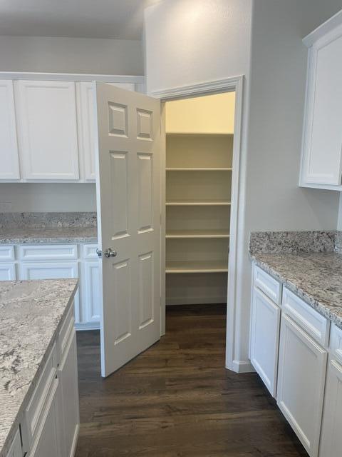 3604 E Cherry Ave, Visalia, CA 93277
