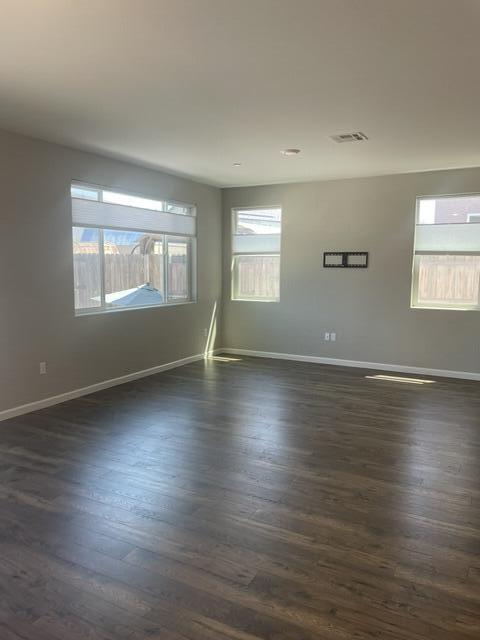 3604 E Cherry Ave, Visalia, CA 93277