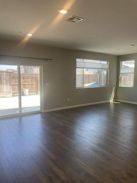 3604 E Cherry Ave, Visalia, CA 93277