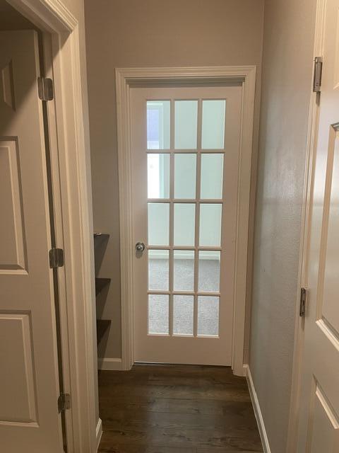 3604 E Cherry Ave, Visalia, CA 93277