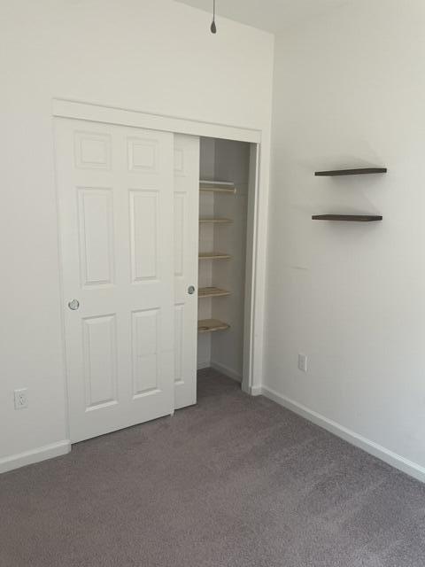 3604 E Cherry Ave, Visalia, CA 93277