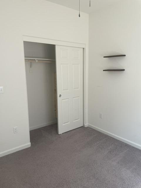 3604 E Cherry Ave, Visalia, CA 93277