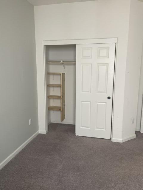 3604 E Cherry Ave, Visalia, CA 93277