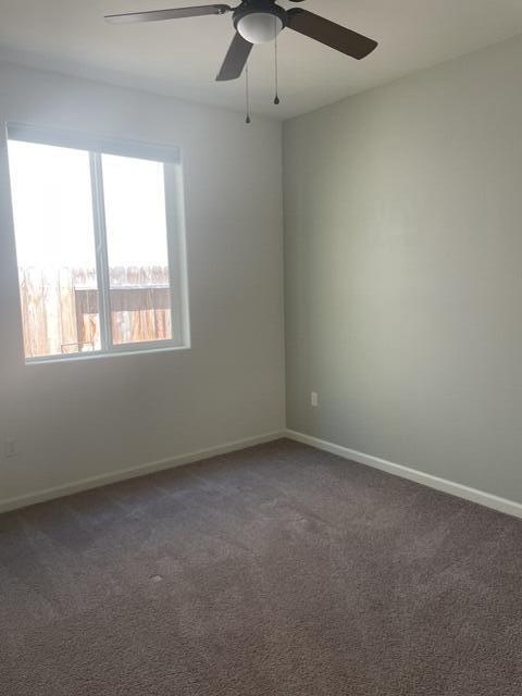3604 E Cherry Ave, Visalia, CA 93277
