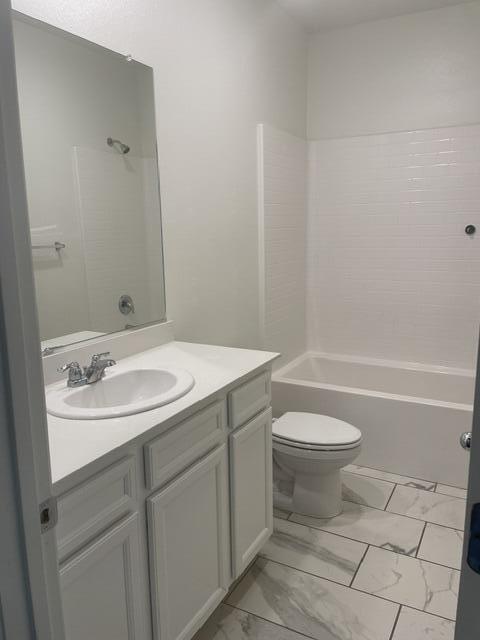 3604 E Cherry Ave, Visalia, CA 93277