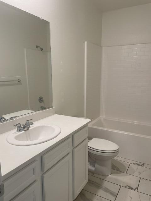 3604 E Cherry Ave, Visalia, CA 93277