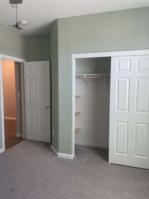 3604 E Cherry Ave, Visalia, CA 93277