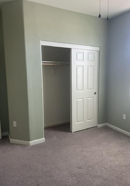 3604 E Cherry Ave, Visalia, CA 93277