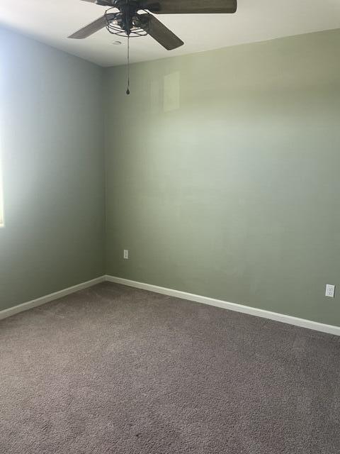 3604 E Cherry Ave, Visalia, CA 93277