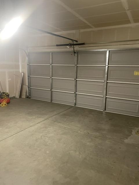 3604 E Cherry Ave, Visalia, CA 93277