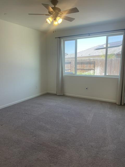 3604 E Cherry Ave, Visalia, CA 93277