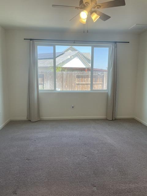 3604 E Cherry Ave, Visalia, CA 93277