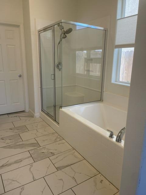 3604 E Cherry Ave, Visalia, CA 93277