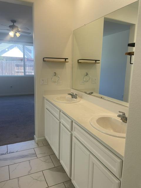 3604 E Cherry Ave, Visalia, CA 93277