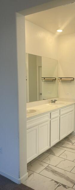 3604 E Cherry Ave, Visalia, CA 93277