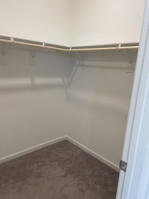 3604 E Cherry Ave, Visalia, CA 93277