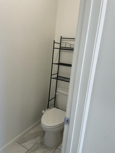 3604 E Cherry Ave, Visalia, CA 93277