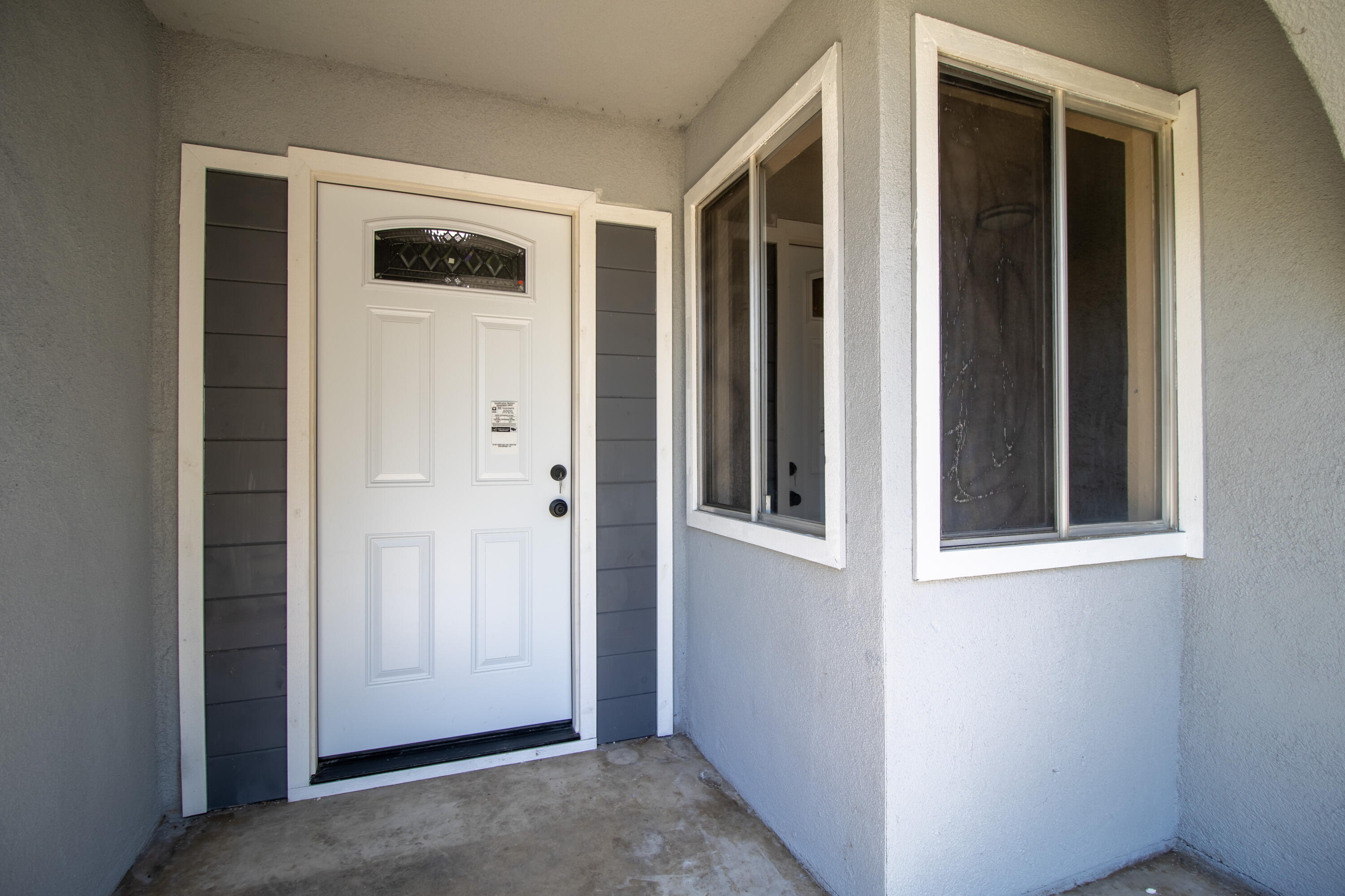 1620 W Grand Ave, Porterville, CA 93257