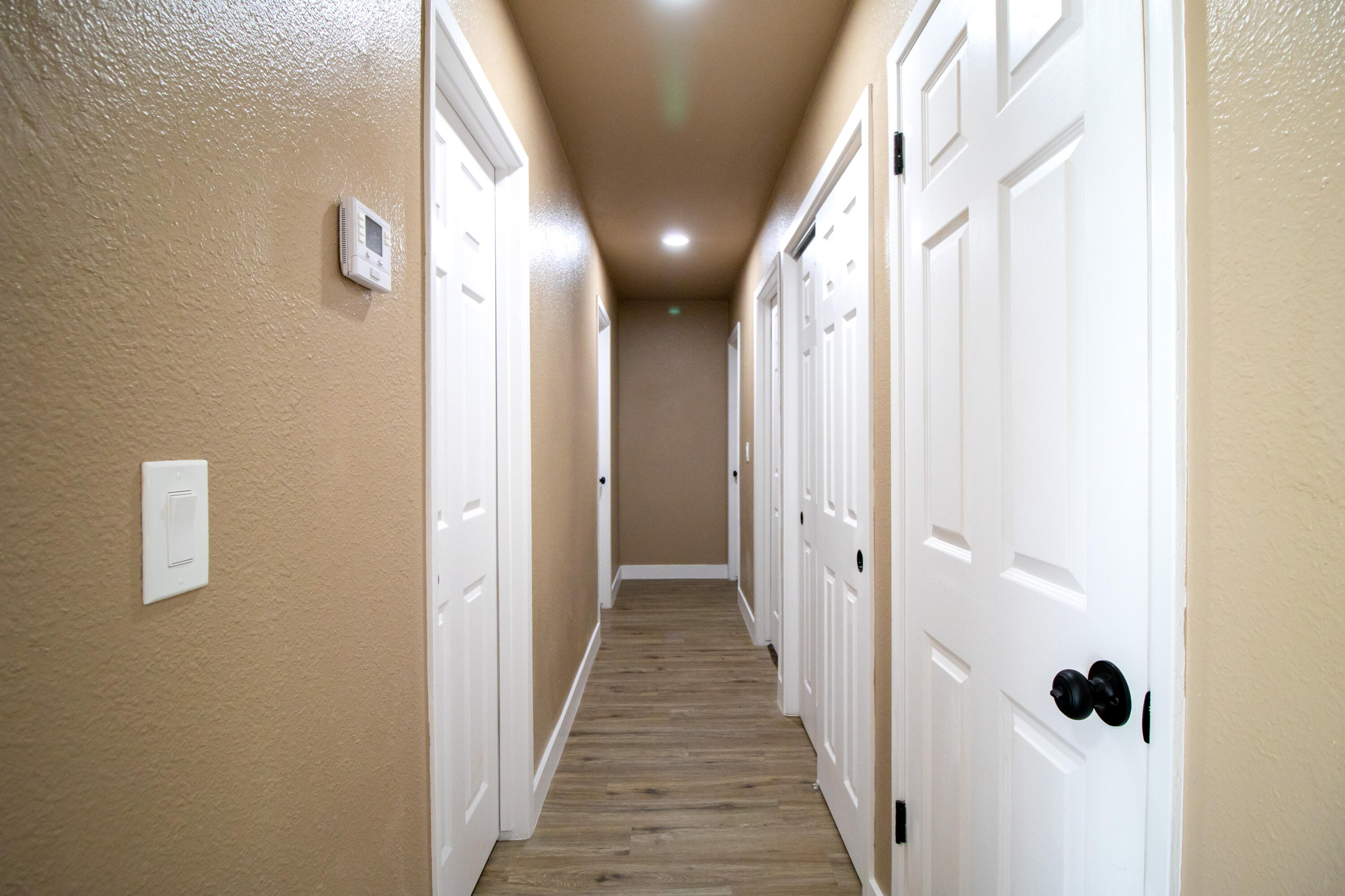1620 W Grand Ave, Porterville, CA 93257