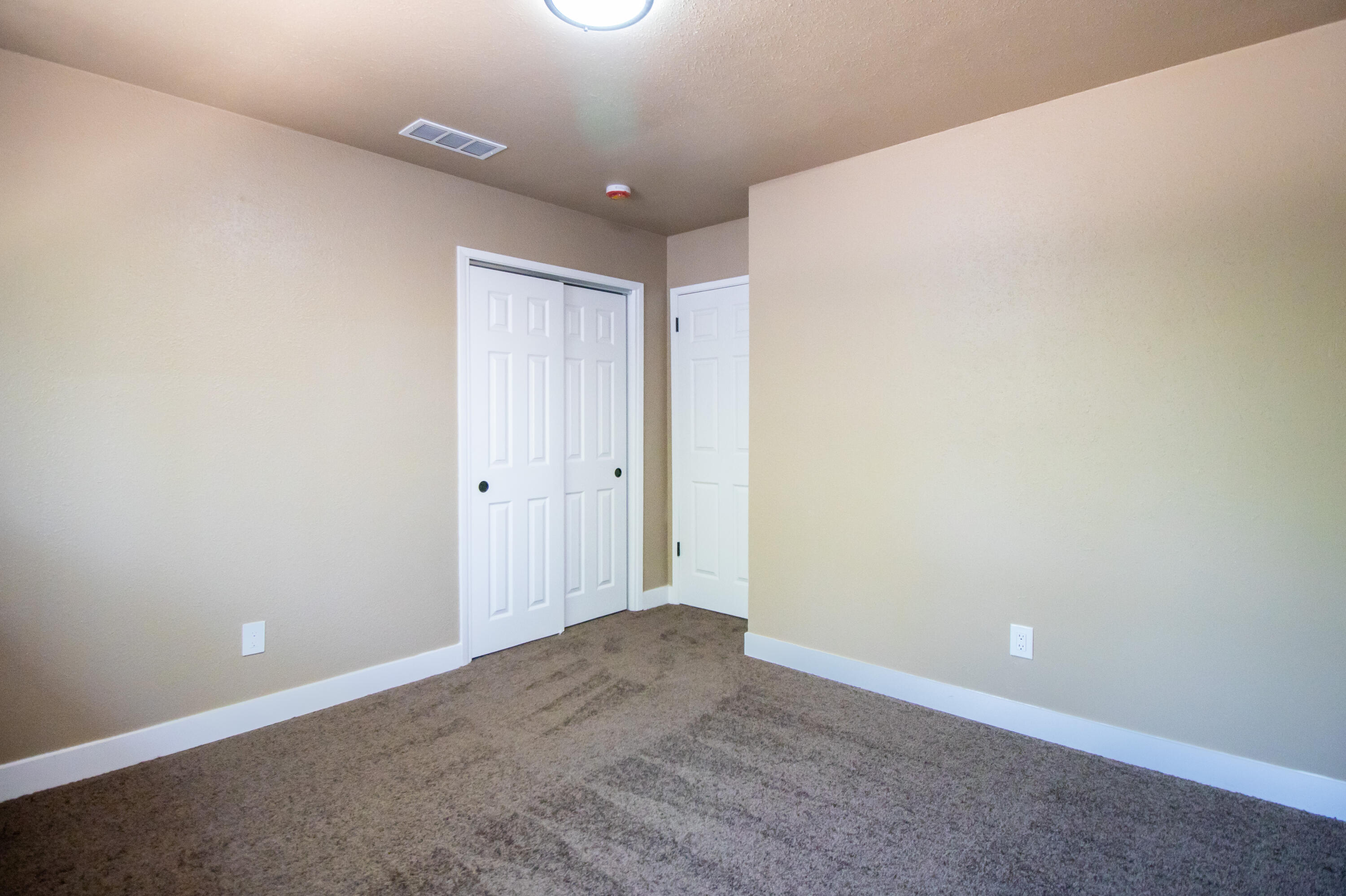 1620 W Grand Ave, Porterville, CA 93257