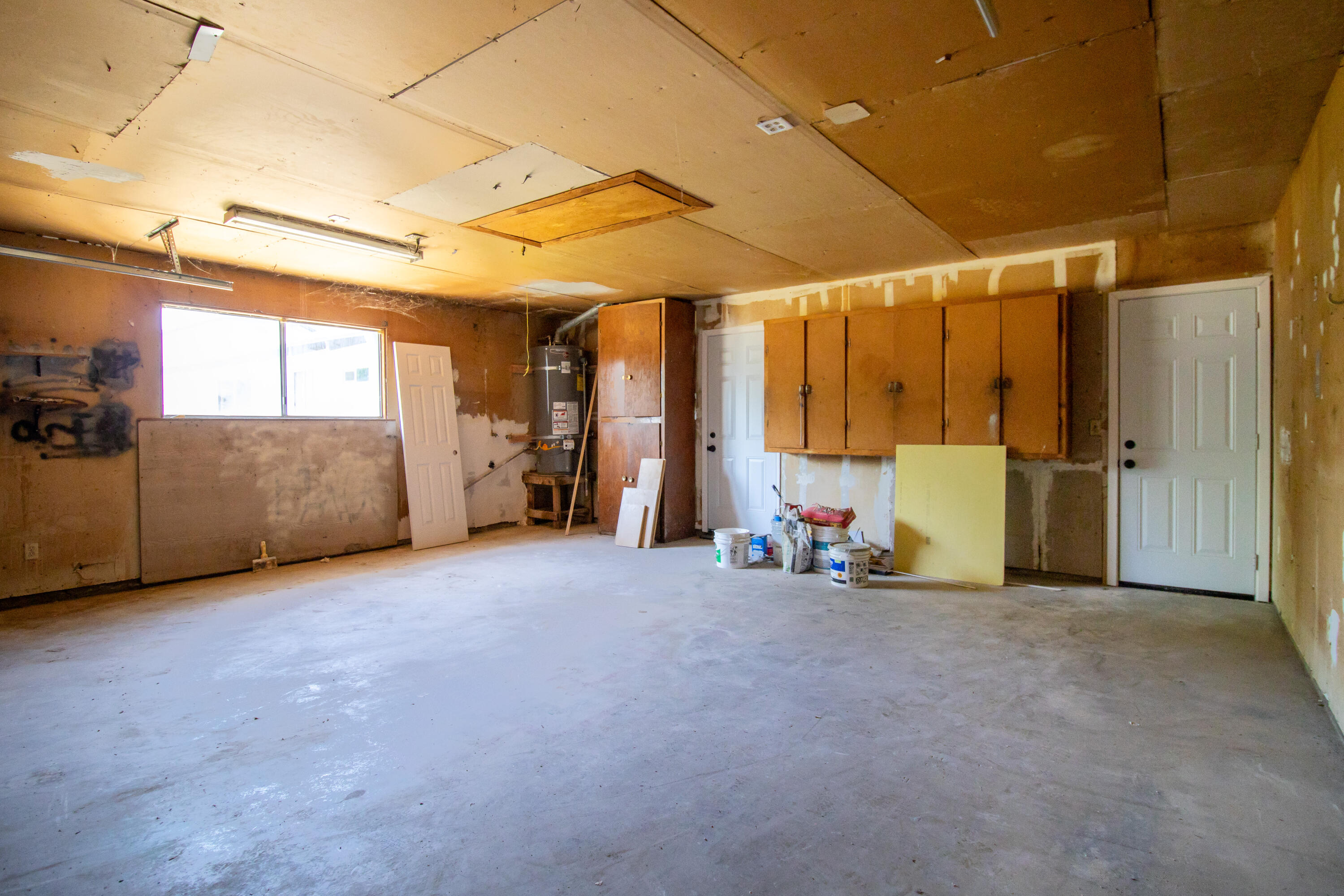 1620 W Grand Ave, Porterville, CA 93257
