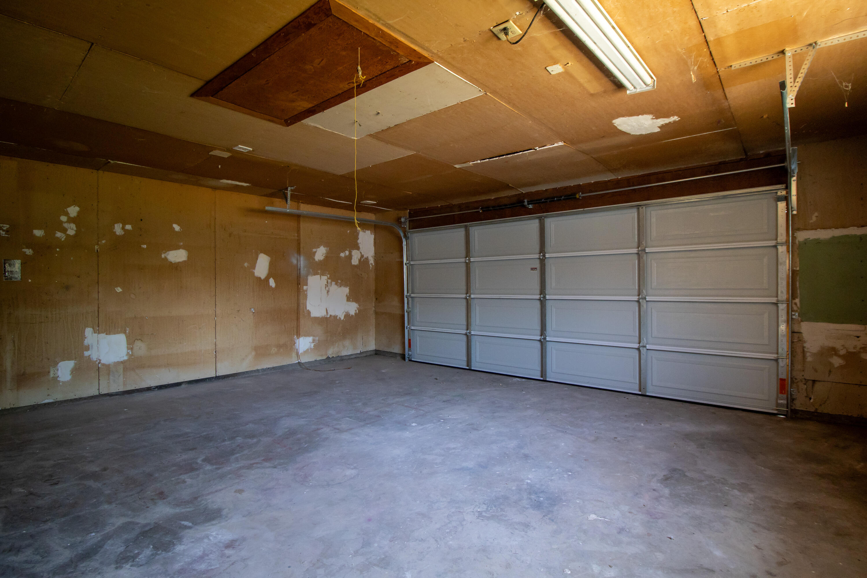 1620 W Grand Ave, Porterville, CA 93257