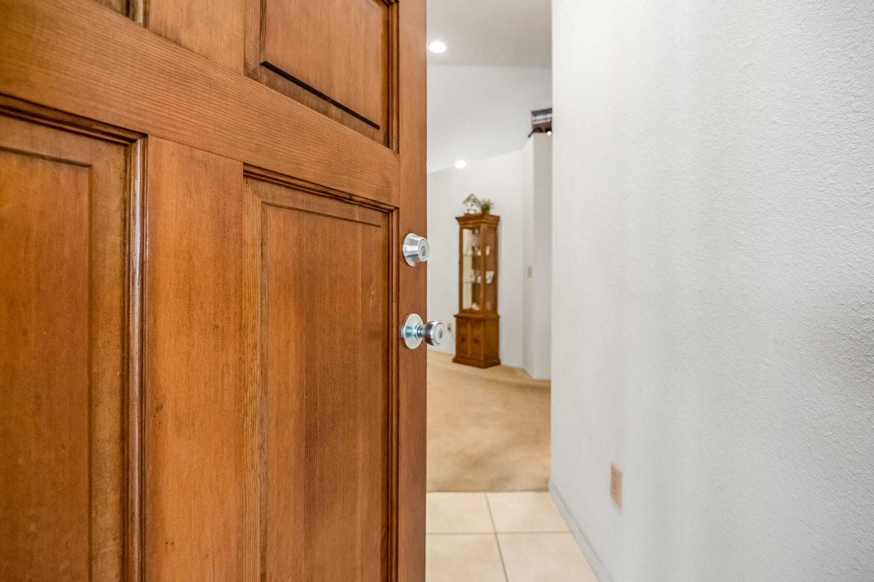 5937 W Feemster Ave, Visalia, CA 93277