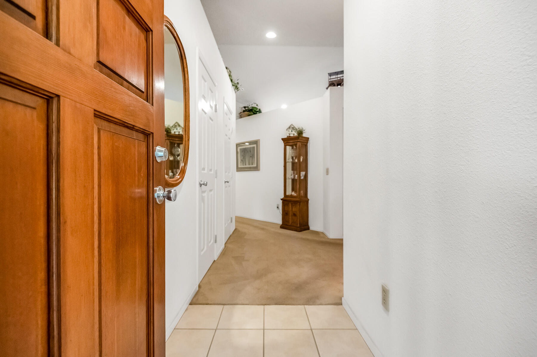 5937 W Feemster Ave, Visalia, CA 93277