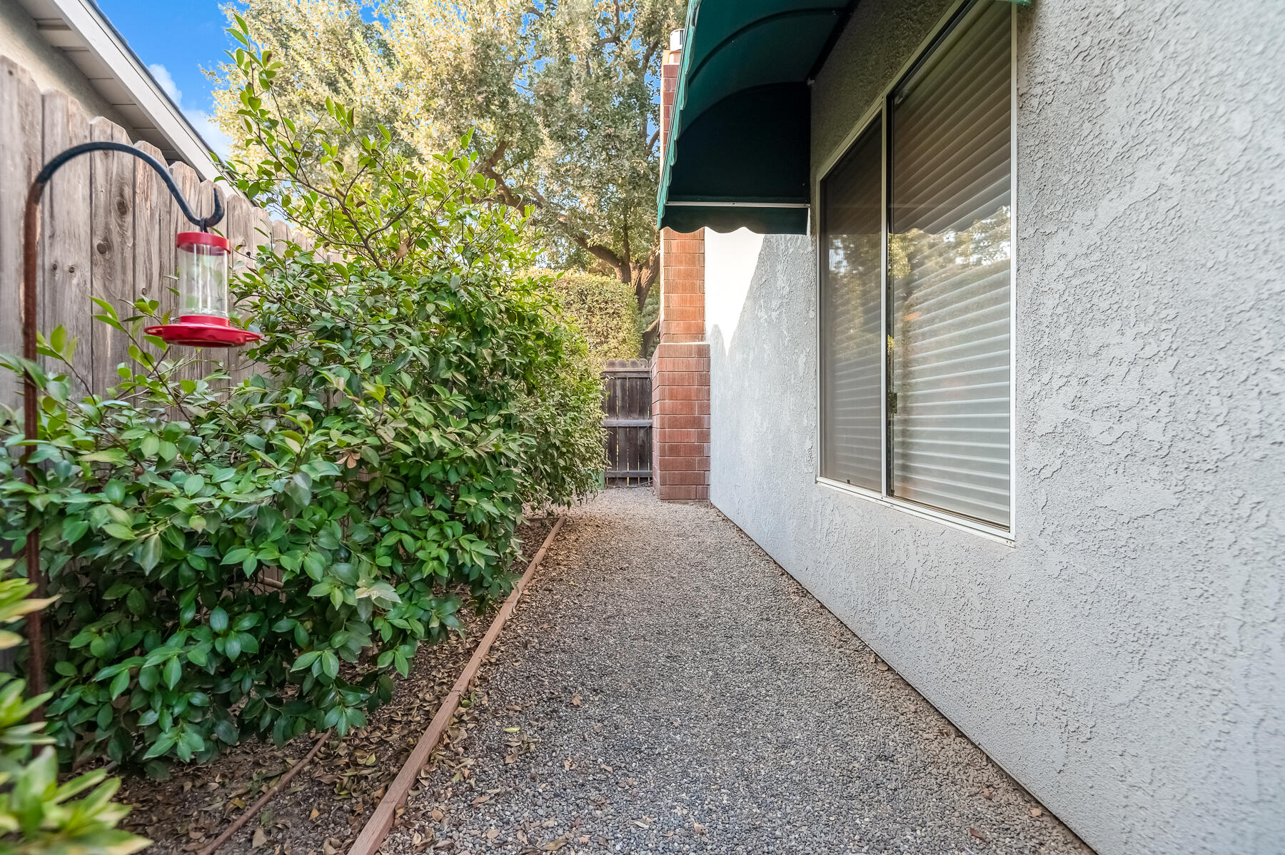 5937 W Feemster Ave, Visalia, CA 93277