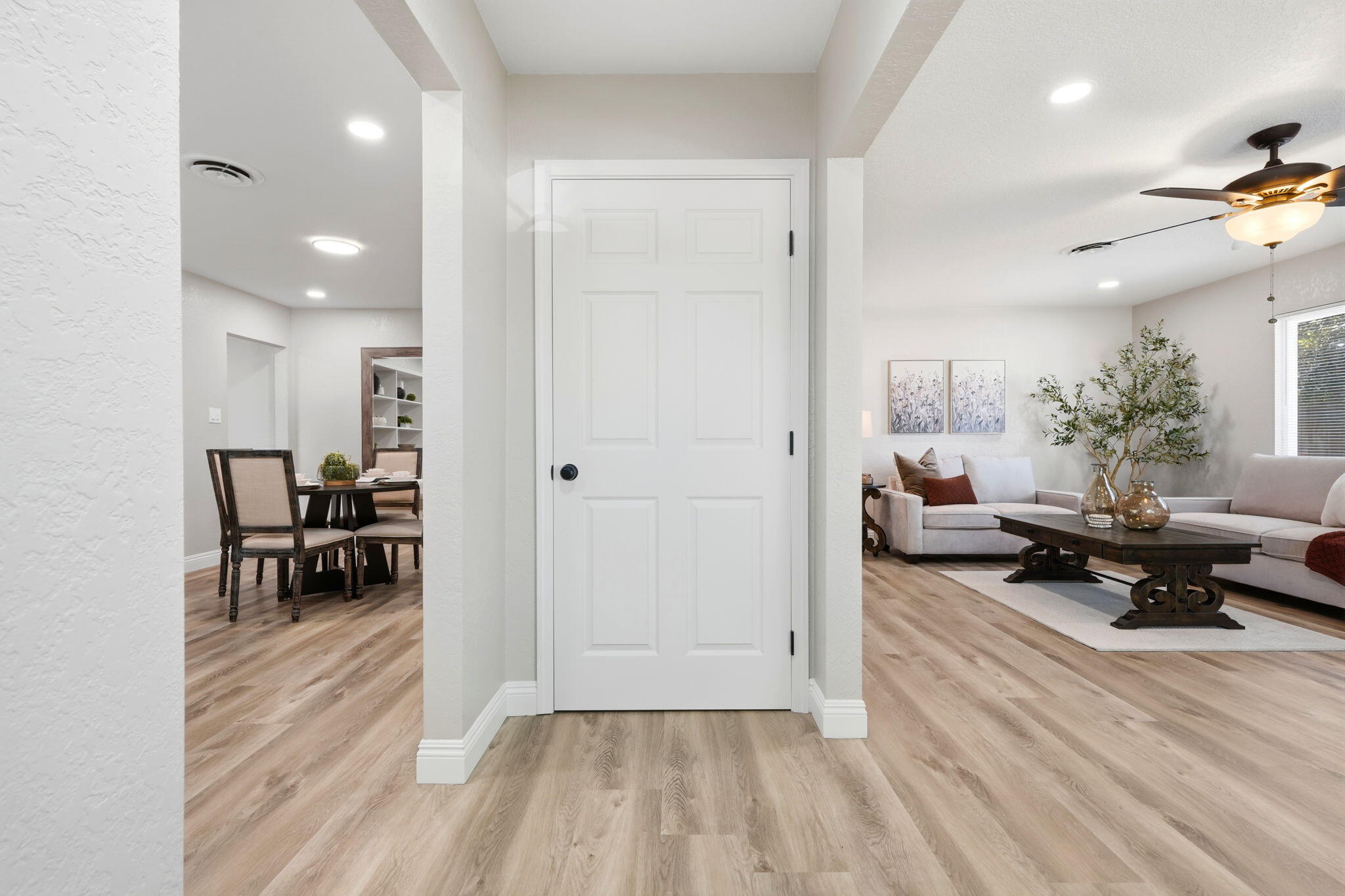 2245 E Lemmon Way, Hanford, CA 93230