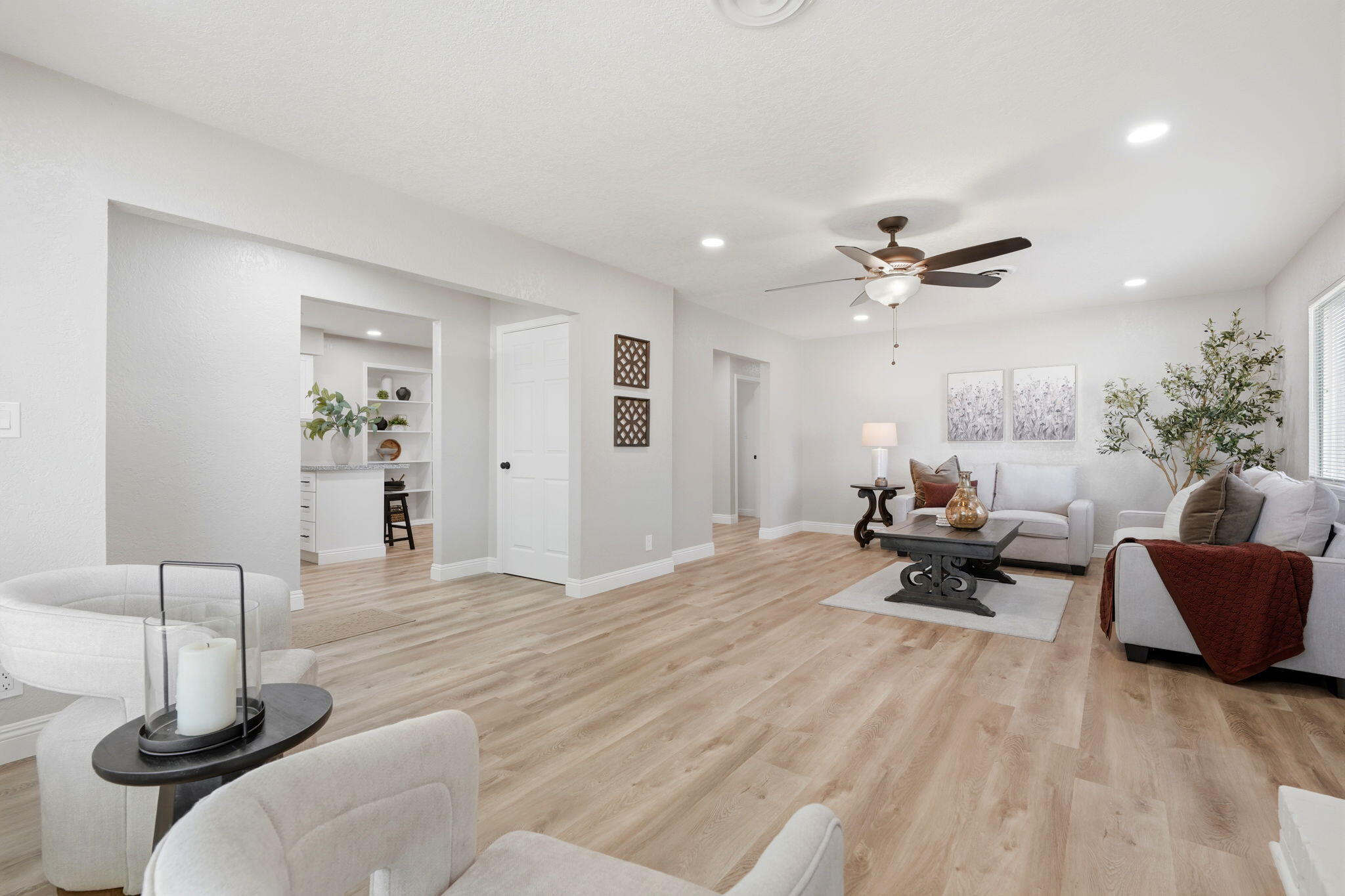 2245 E Lemmon Way, Hanford, CA 93230