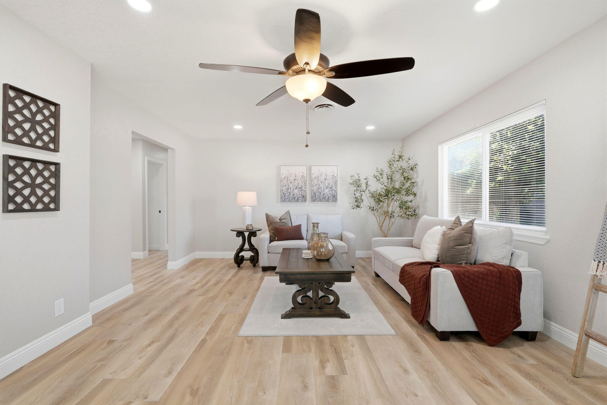 2245 E Lemmon Way, Hanford, CA 93230
