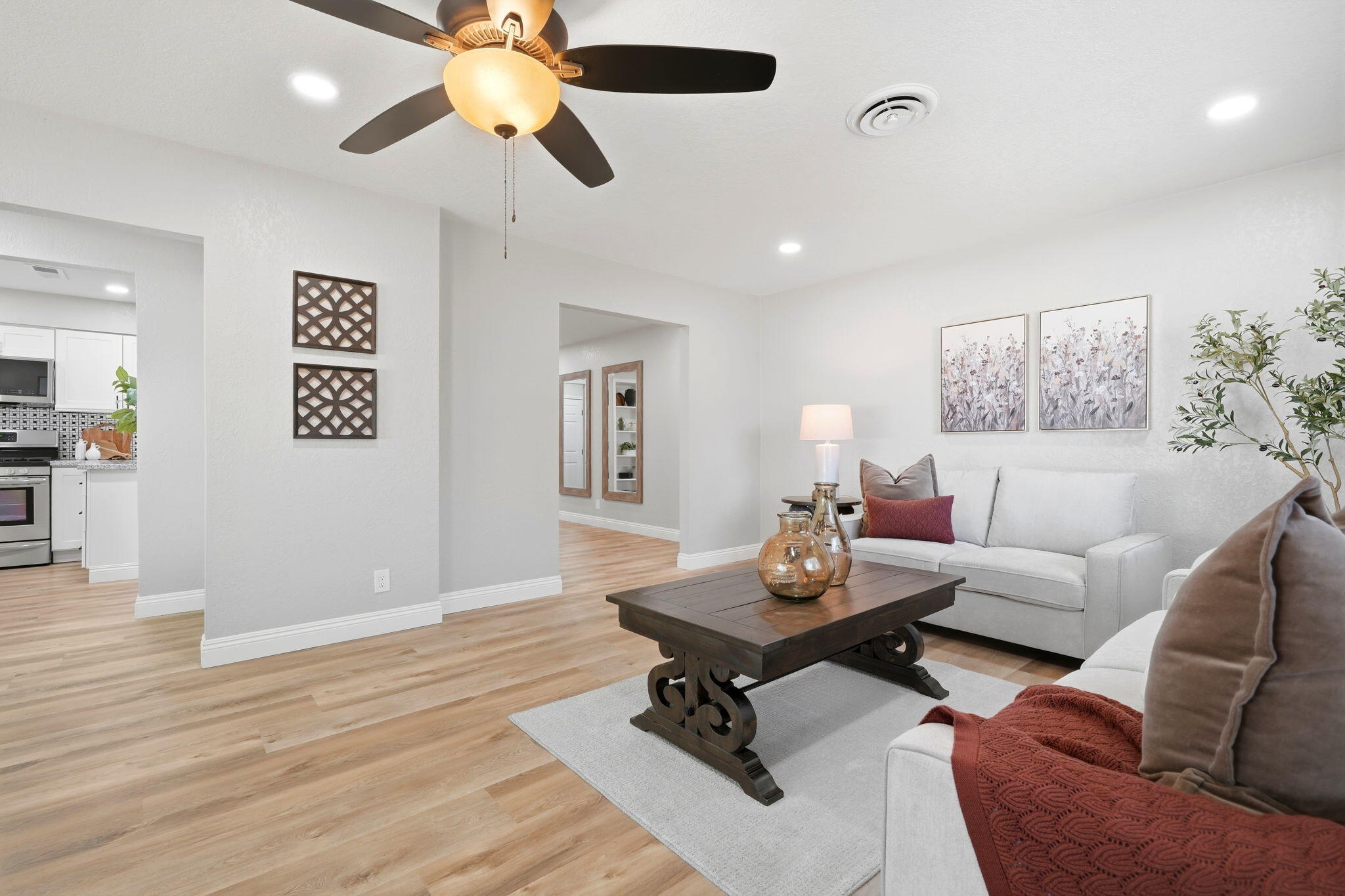 2245 E Lemmon Way, Hanford, CA 93230