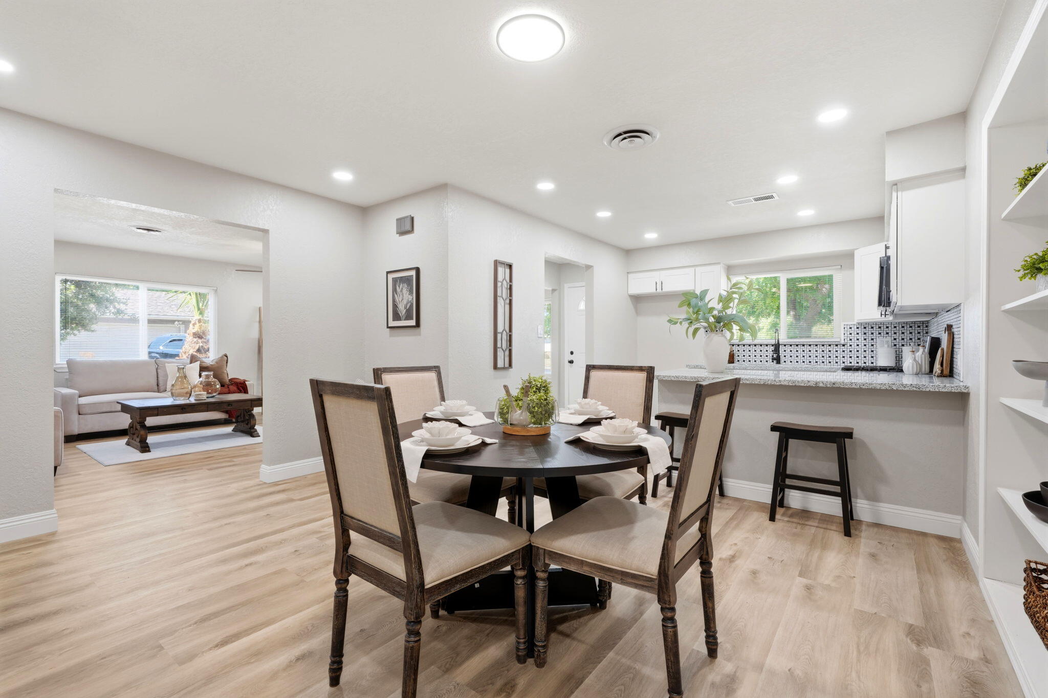 2245 E Lemmon Way, Hanford, CA 93230