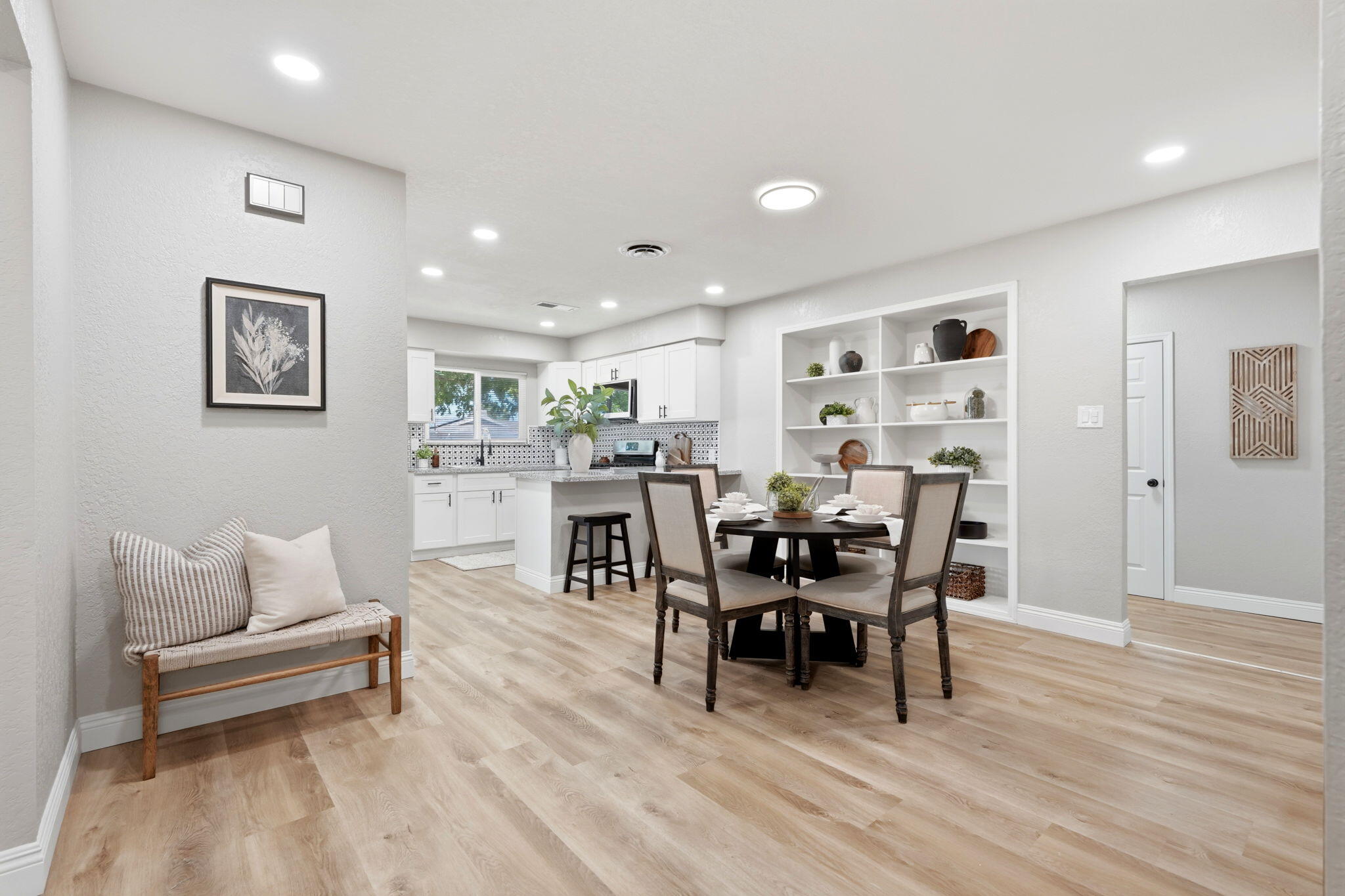 2245 E Lemmon Way, Hanford, CA 93230
