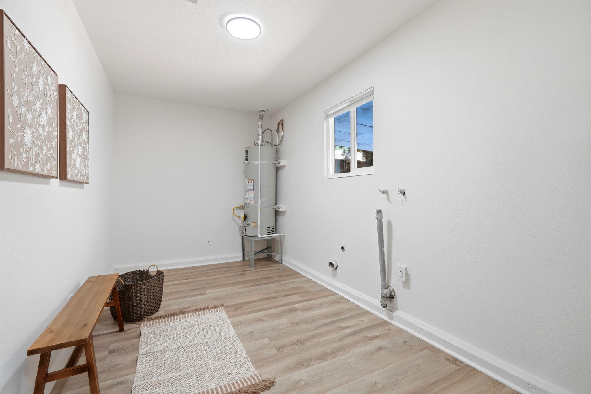 2245 E Lemmon Way, Hanford, CA 93230