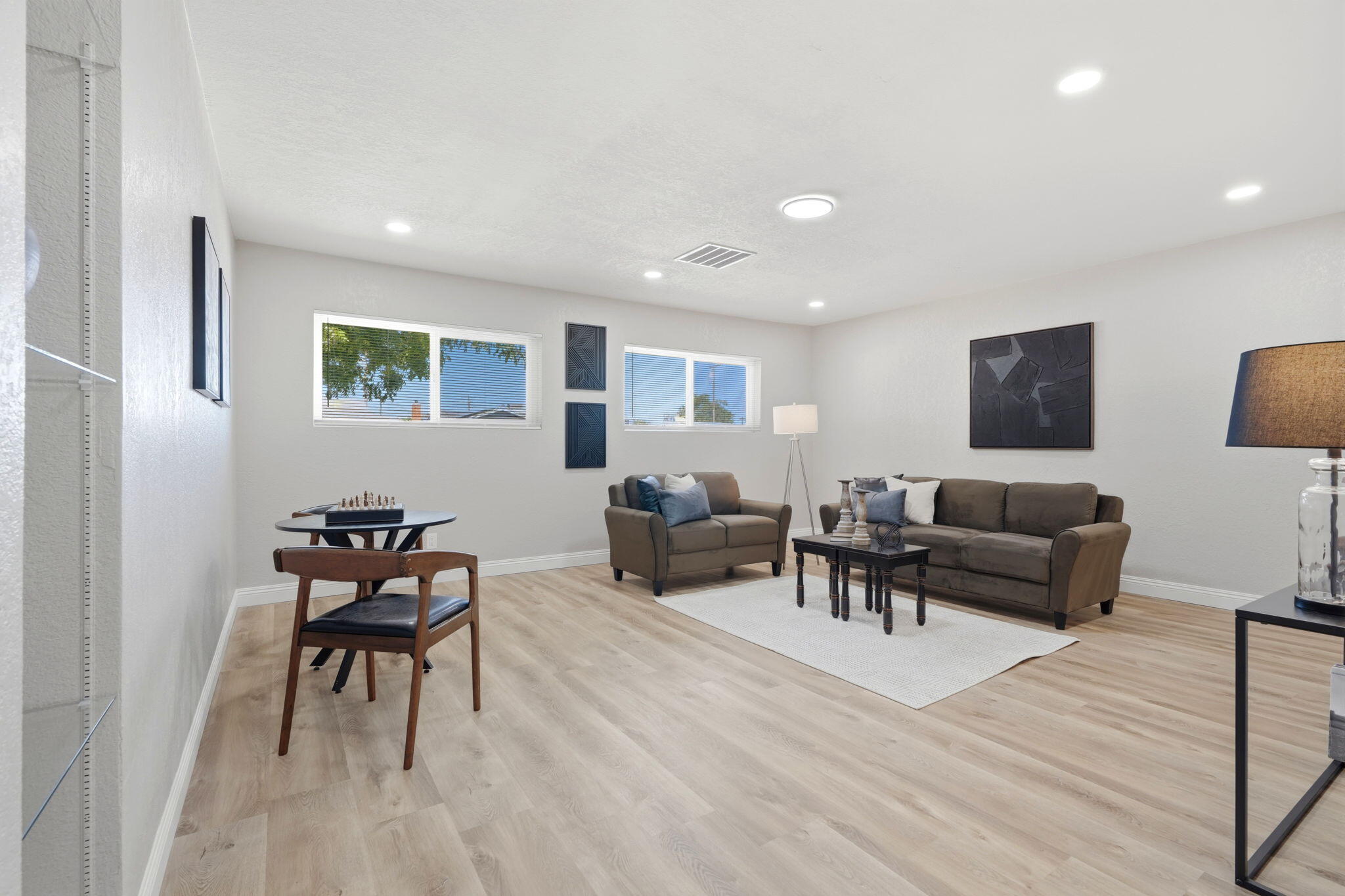 2245 E Lemmon Way, Hanford, CA 93230